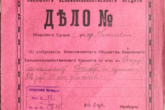 256