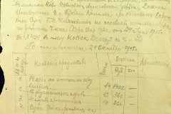 256