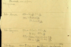 256