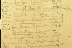 256