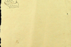 256