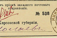 256