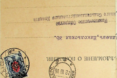 256