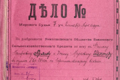 256