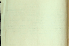 256