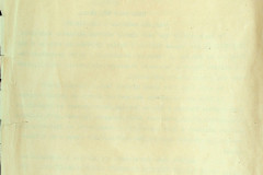 256