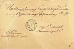 256