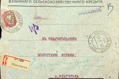 256