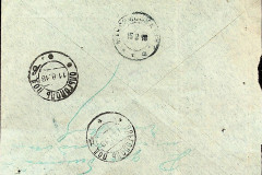 256