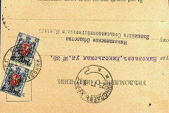 256