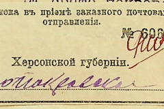 256