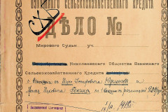 256
