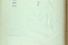 256