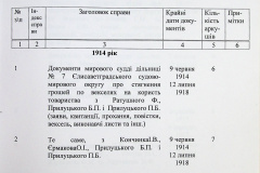 241