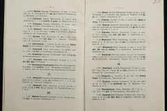 0115-001-079-031