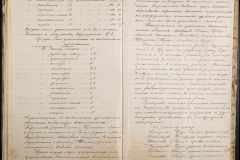 0115-001-129-145