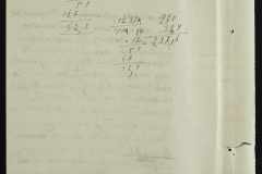 0115-001-139-007