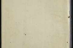 0115-001-151-150