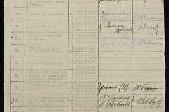 0115-001-239-213
