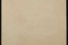 0115-001-245-143