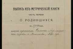 0115-001-247-119