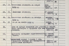 241