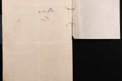 0117-001-358-005