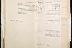 0120-001-008-045