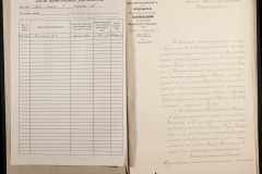 0120-001-022-002