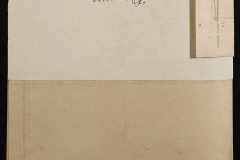 0120-001-158-005