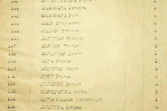 241