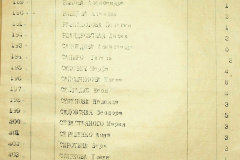 241