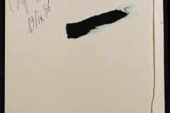 0121-001-021-025