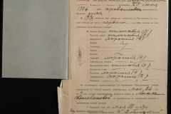0121-001-077-002