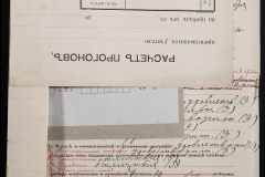 0121-001-106-005