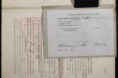 0121-001-106-007