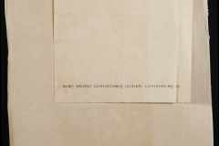 0121-001-134-005