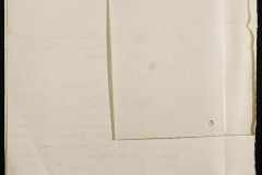 0121-001-145-005