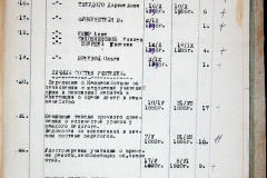 241