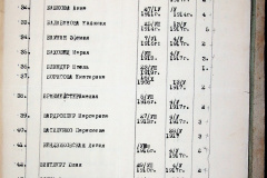 241