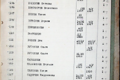 241