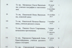 256