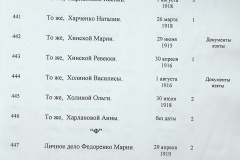 256