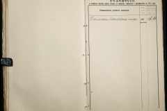 0123-001-003-050