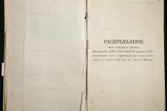 0123-001-008-029