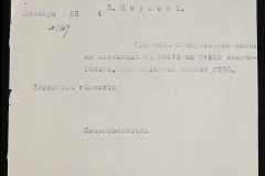0123-001-043-096