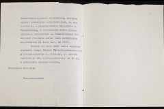 0123-001-043-142
