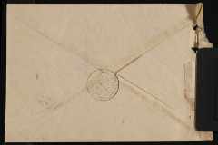 0123-001-046-079