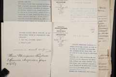 0123-001-047-081