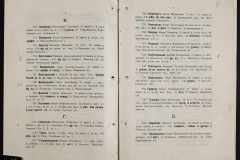0123-001-052-005